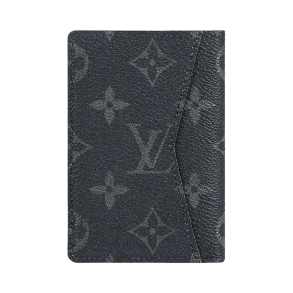 루이비통 포켓 오거나이저 블루(Louis Vuitton Pocket Organizer Blue) - 3