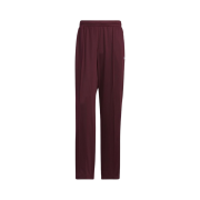 Adidas Originals Beckenbauer Track Pants Maroon - KR Sizing