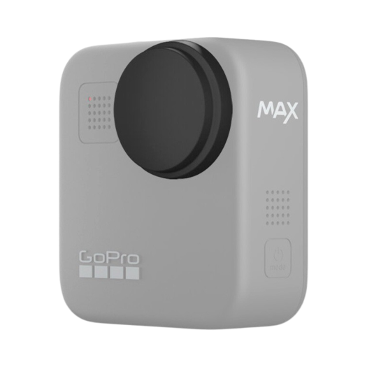 ACCPS-001 GoPro Max Replacement Lens Cover