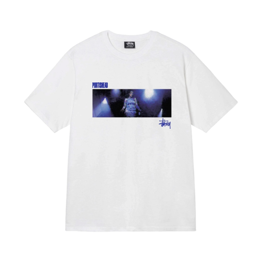 썸네일 1