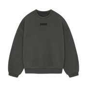 Essentials Crewneck Ink - 24SS