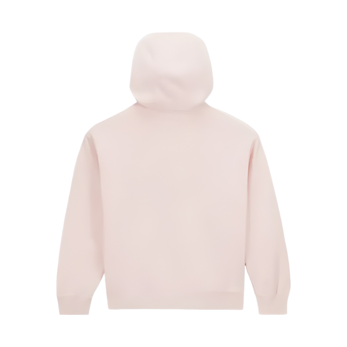 나이키 스니커 에볼루션 후드 애트모스피어 - US/EU(Nike Sneaker Evolution Hoodie Atmosphere - US/EU) - 2