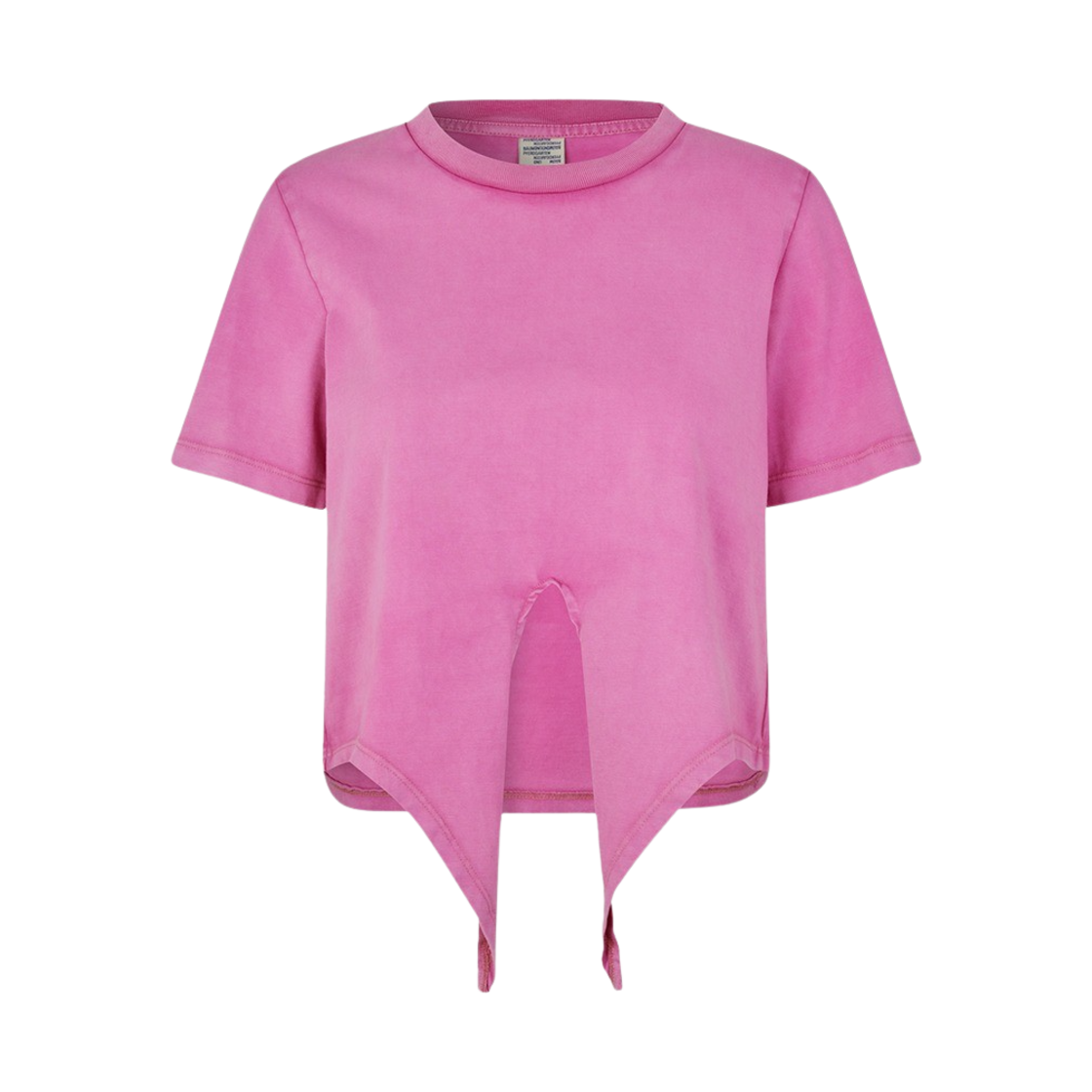 KW4BTSSBP14PK Baum und Pferdgarten Women Jolena Milky Pink