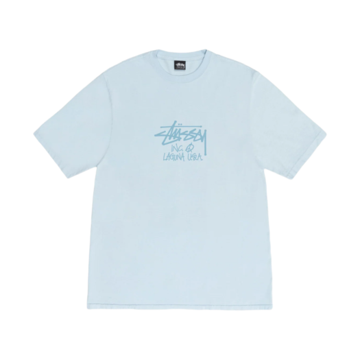 썸네일 3