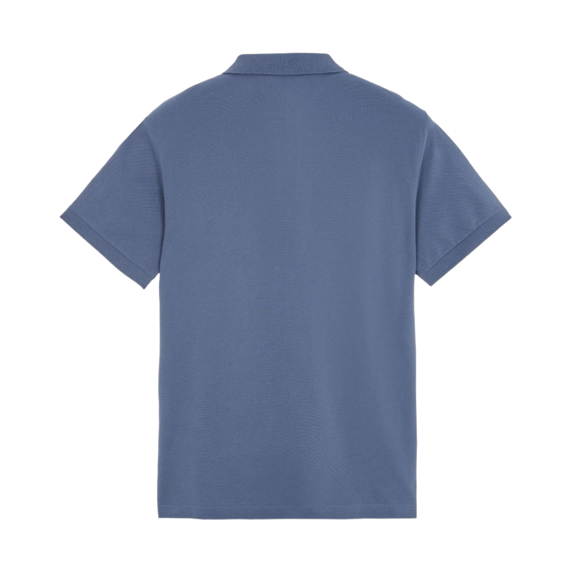 스톤 아일랜드 2SC17 스트레치 코튼 피케 폴로 셔츠 아비오 블루 - 23SS(Stone Island 2SC17 Stretch Cotton Pique Polo Shirt Avio Blue - 23SS) - 2