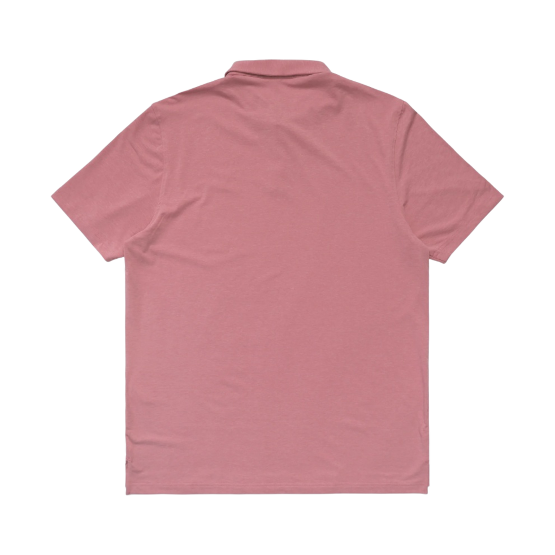 말본 골프 x 아디다스 고 투 폴로 핑크 스트라타(Malbon Golf x Adidas Go-To Polo Pink Strata) - 2