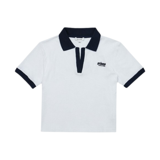 썸네일 1
