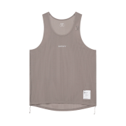 Satisfy Space-O Singlet Taupe