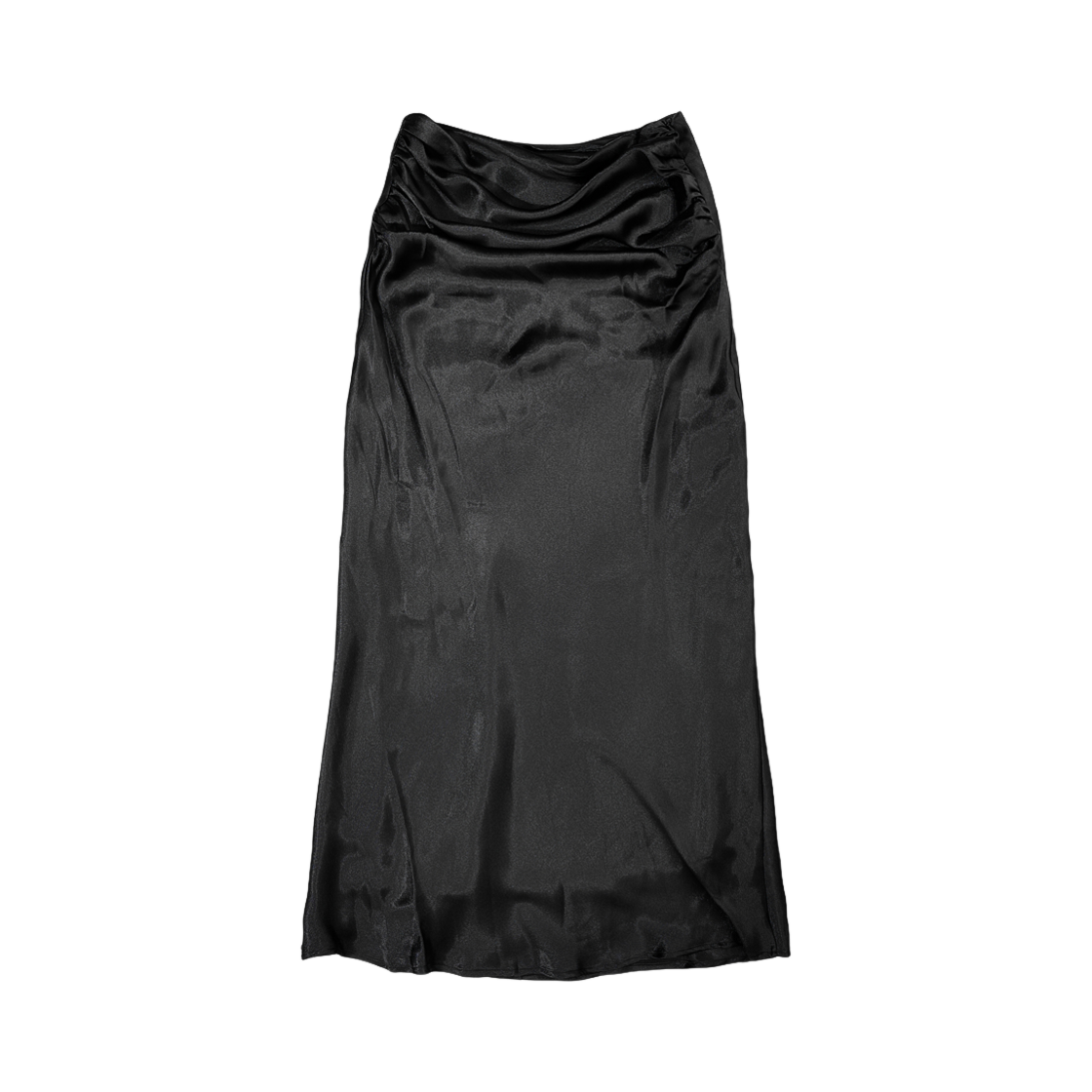 이투둘 스커트 006(222 Skirt 006) - 1