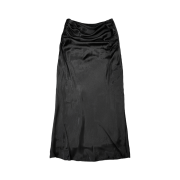 222 Skirt 006