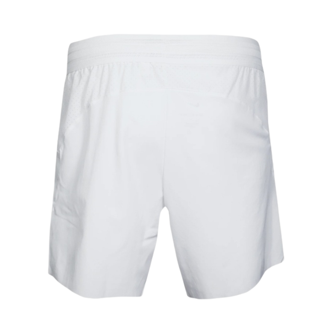 나이키 라파 드라이핏 ADV 7인치 테니스 쇼츠 화이트 - US/EU(Nike Rafa Dri-Fit ADV 7 Inch Tennis Shorts White - US/EU) - 2