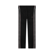 Jordan x A Ma Maniere Track Pants Black - Asia