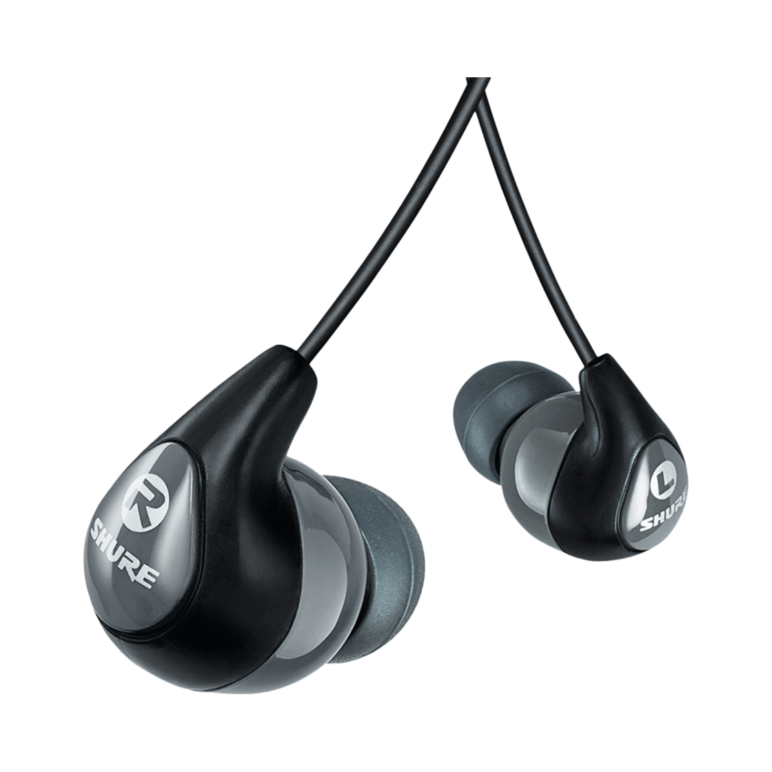 SE112 Shure SE112 (SAMA SOUND Ver.)