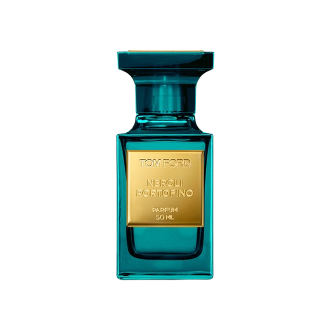톰포드 네롤리 포르토피노 퍼퓸 50ml(Tom Ford Neroli Portofino Parfum 50ml)