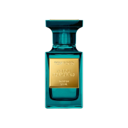 Tom Ford Neroli Portofino Parfum 50ml