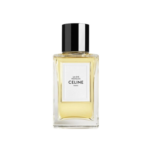 셀린느 앙 에떼 프랑세 오 드 퍼퓸 200ml (국내 정식 발매 제품)