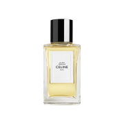Celine Un Ete Francais Eau De Parfum 200ml