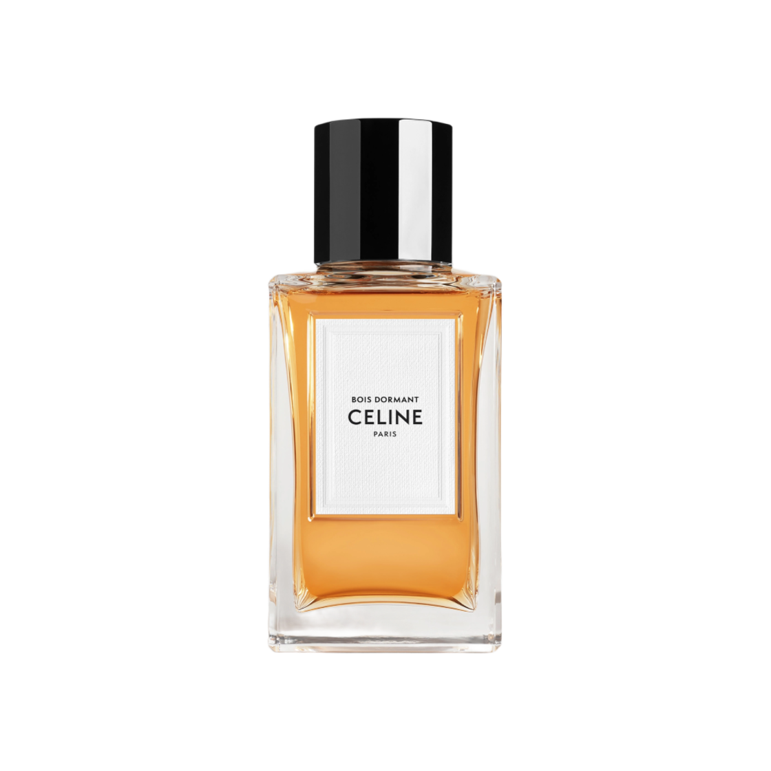 6PC1H1105-37TT Celine Bois Dormant Eau de Parfum 200ml