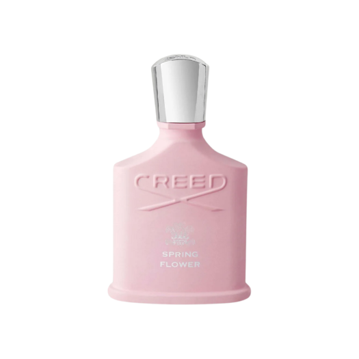 - Creed Spring Flower Eau De Parfum 75ml (Korean Ver.)