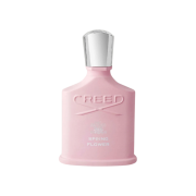 Creed Spring Flower Eau De Parfum 75ml