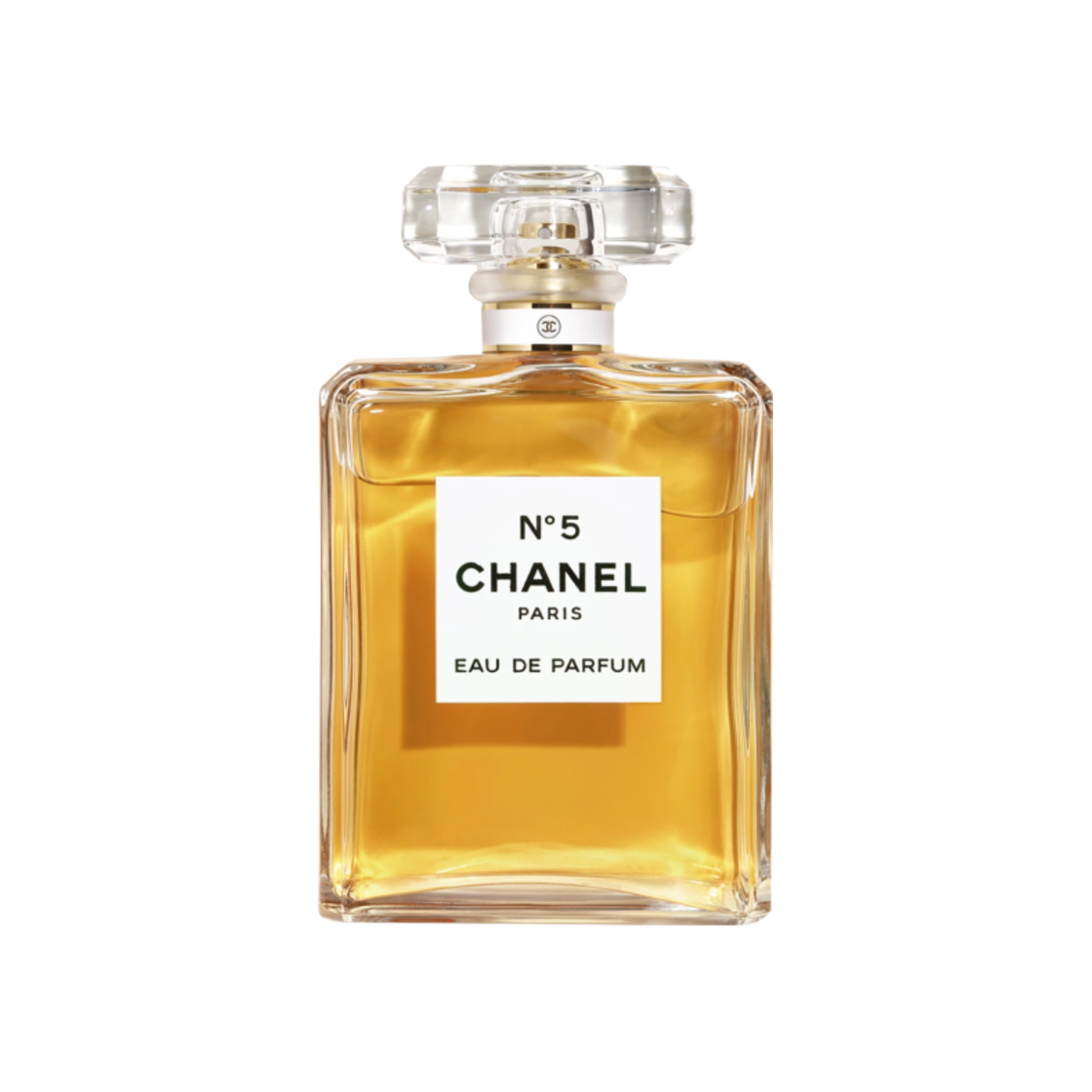 샤넬 넘버5 오 드 빠르펭 50ml(Chanel No.5 Eau De Parfum 50ml)