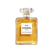 Chanel No.5 Eau De Parfum 50ml