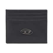 Diesel Johnny Card Case Black
