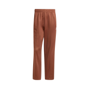 Adidas Adicolor Baggy Fit Firebird Track Pants Brown - KR Sizing