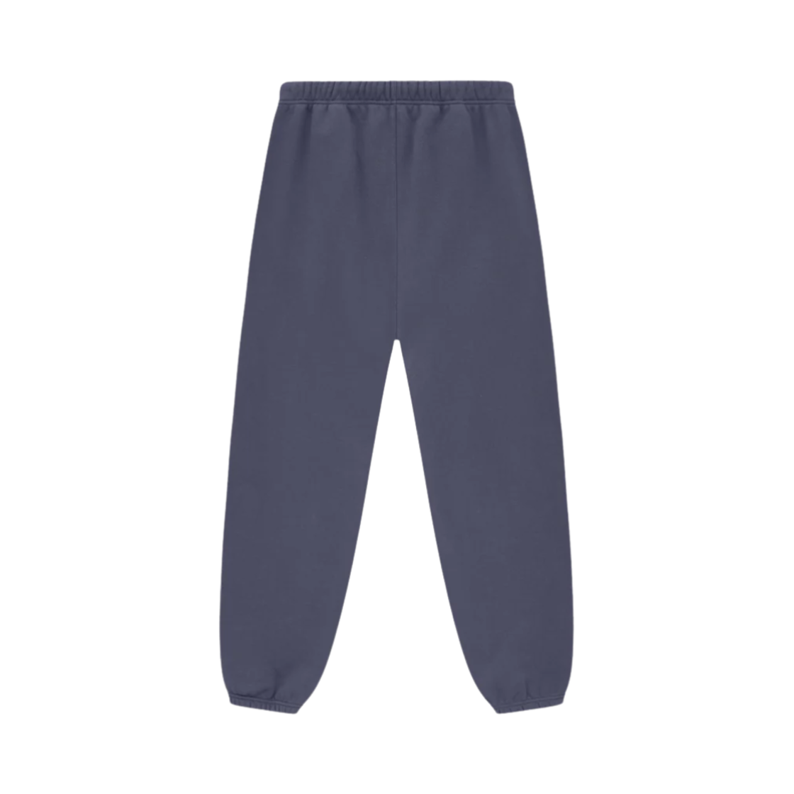 에센셜 플리스 에센셜 스웨트팬츠 마린 - 24FW(Essentials Fleece Essential Sweatpants Marine - 24FW) - 2
