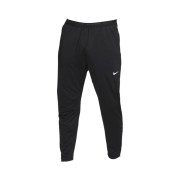 Nike Dri-Fit Phenom Elite Knit Running Pants Black - Asia