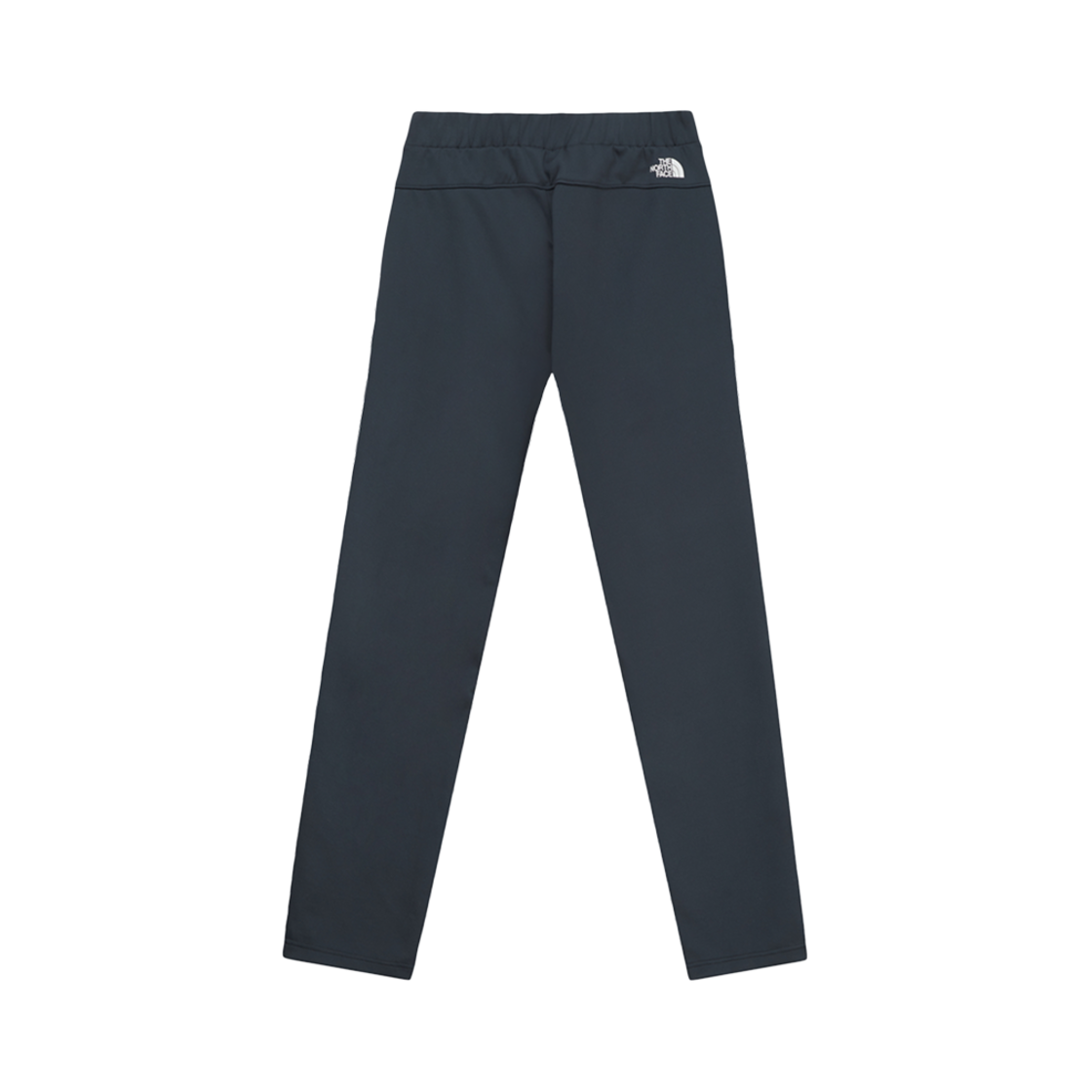 노스페이스 슈퍼셋 팬츠 스틸 그레이(The North Face Superset Pants Steel Gray) - 2