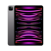 [S등급] Refurbished iPad Pro 11 4-Gen wifi M2 256GB Spacegray