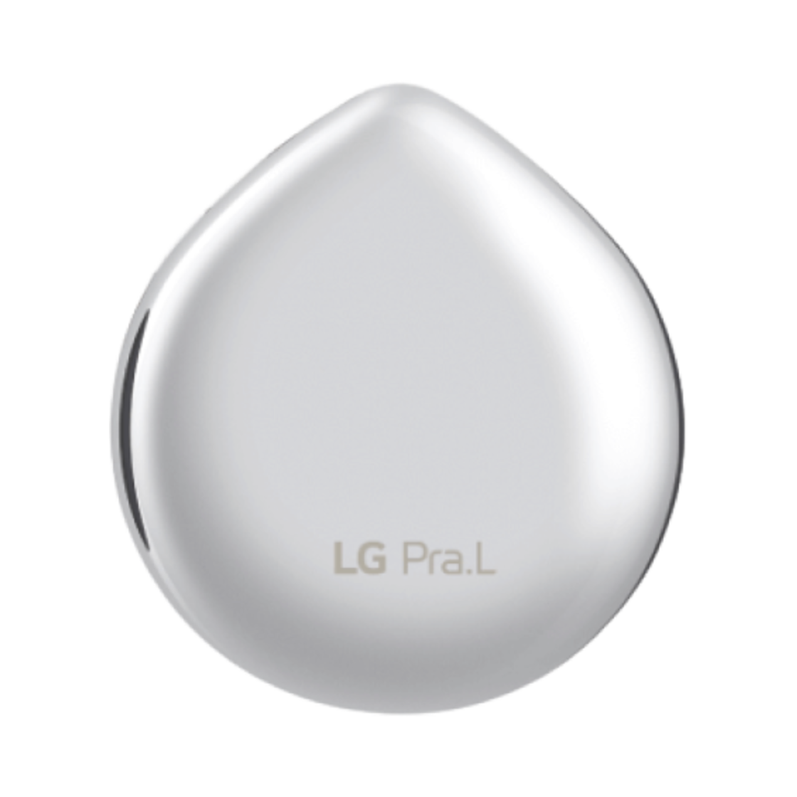 LG ํ๋ผ์ ์์ผ์
๋ถ์คํฐ BBP1 (๊ตญ๋ด ์ ์ ๋ฐ๋งค ์ ํ)(LG Pra.L Essential Booster BBP1 (Korean Ver.))