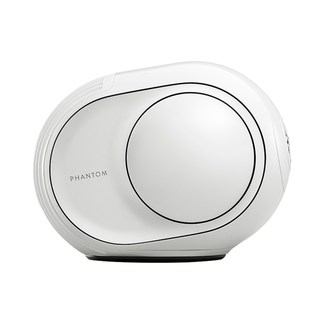 드비알레 팬텀2 95데시벨 스피커 화이트(Devialet Phantom2 95dB Speaker White)