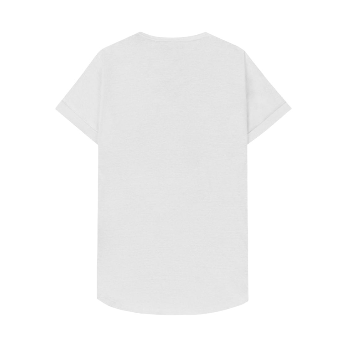 (W) 이자벨 마랑 콜디 리넨 로고 티셔츠 블루 화이트 - 22SS((W) Isabel Marant Koldi Linen Logo T-Shirt Blue White - 22SS) - 2