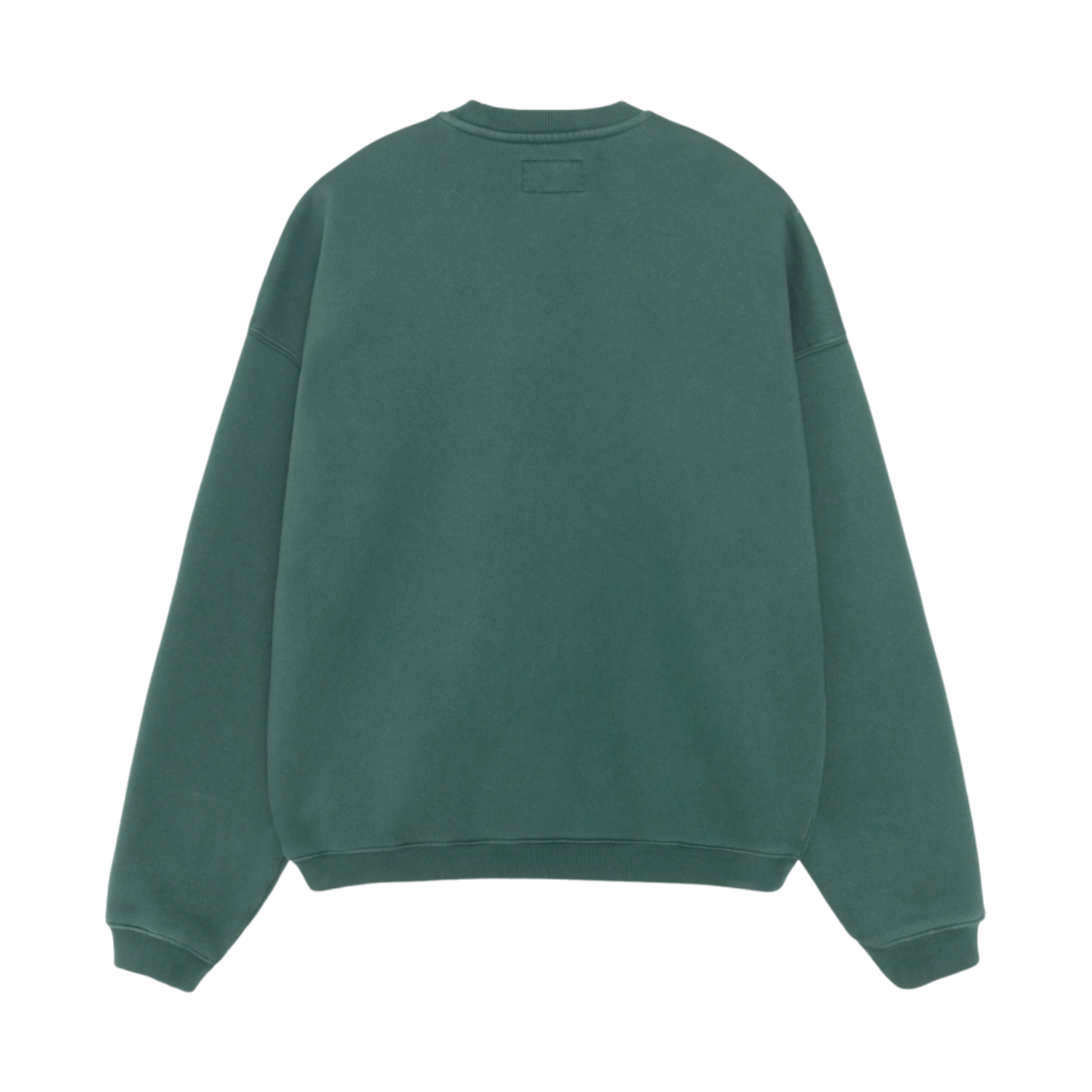 스투시 애슬레틱스 크루넥 워시드 파인(Stussy Athletics Crew Washed Pine) - 2