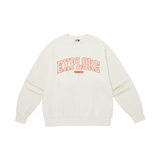 썸네일 7