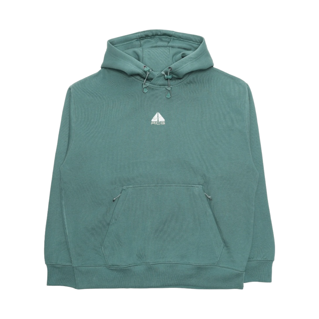 나이키 ACG 써마핏 풀오버 플리스 후드 바이코스탈 - 아시아(Nike ACG Therma-Fit Pullover Fleece Hoodie Bicoastal - Asia)