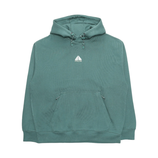 Nike ACG Therma-Fit Pullover Fleece Hoodie Bicoastal - Asia