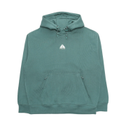 Nike ACG Therma-Fit Pullover Fleece Hoodie Bicoastal - Asia