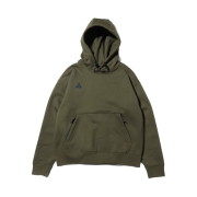 Nike ACG Pullover Hood Cargo Khaki - Asia