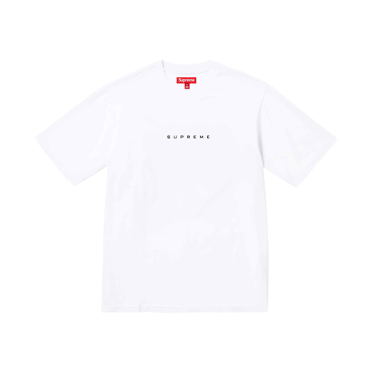 썸네일 1