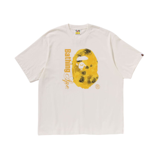 썸네일 2