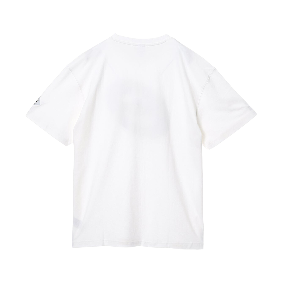 푸마 x P.A.M. 그래픽 티셔츠 화이트(Puma x P.A.M. Graphic T-Shirt White) - 2