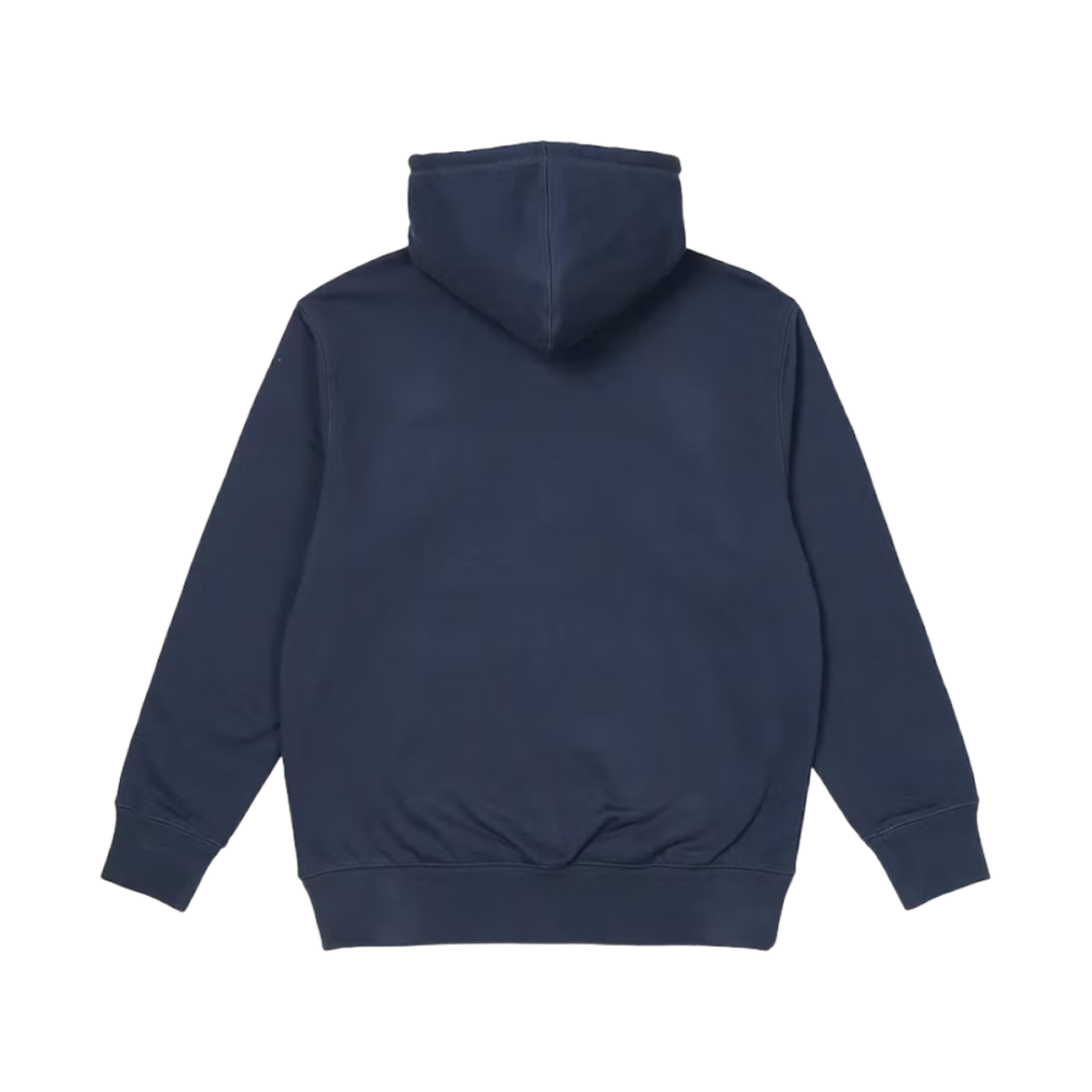 팔라스 그레이프 후드 집업 네이비 - 22FW(Palace Grape Zip Hood Navy - 22FW) - 2