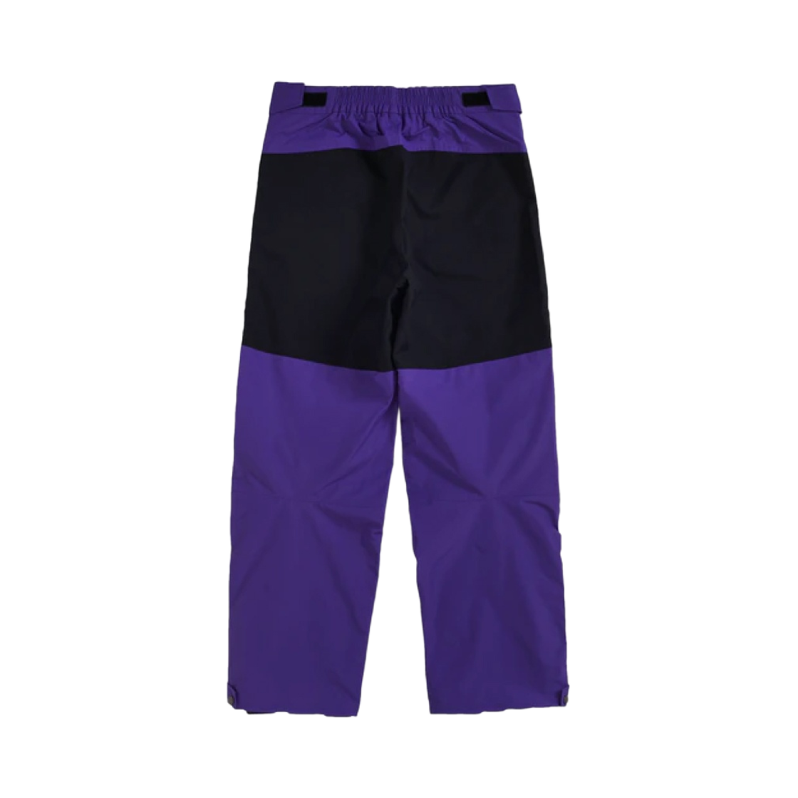 슈프림 x 노스페이스 아크 로고 마운틴 팬츠 퍼플 - 19SS(Supreme x The North Face Arc Logo Mountain Pants Purple - 19SS) - 2