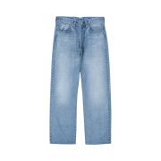 [KREAM 단독] O.F.S Wide Selvage Type Used - 24FW