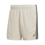 Adidas Adicolor Classics Waffle Shorts Wonder White - KR Sizing