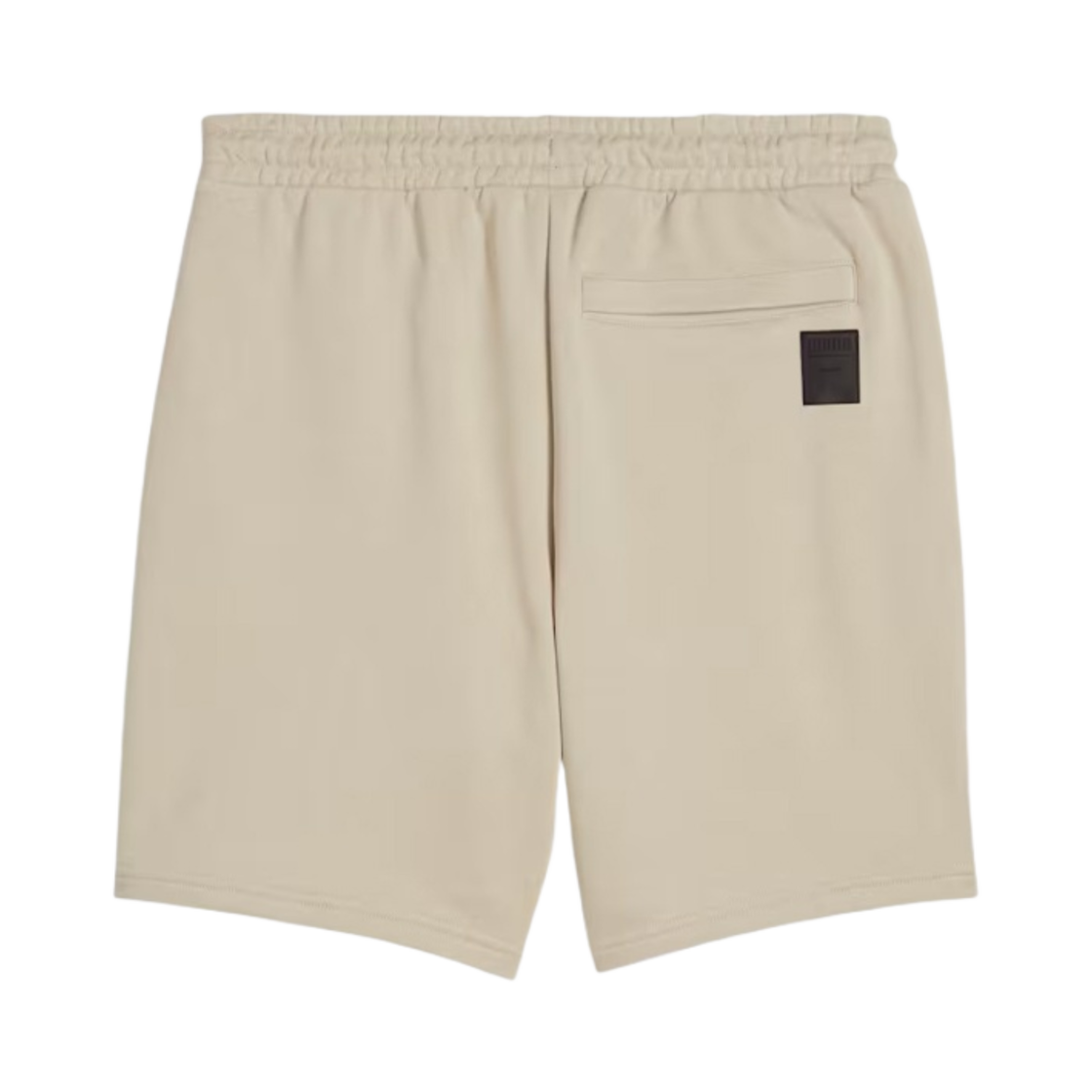 푸마 x 원피스 쇼츠 퍼티(Puma x One Piece Shorts Putty) - 2