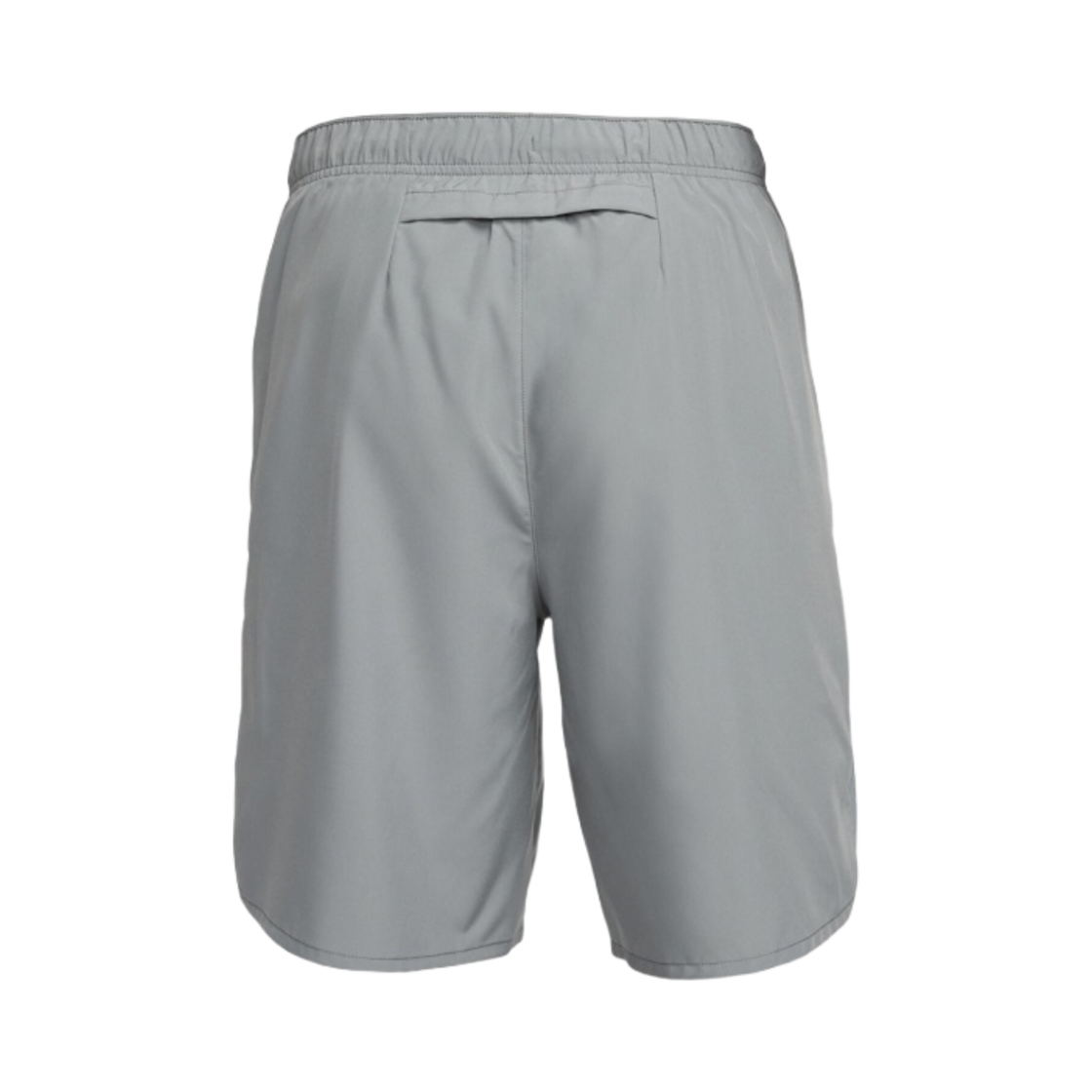나이키 드라이핏 챌린저 23cm 언라인드 버서타일 쇼츠 스모크 그레이 - 아시아(Nike Dri-Fit Challenger 23cm Unlined Versatile Shorts Smoke Grey - Asia) - 2